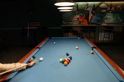 tải game 789Club PC